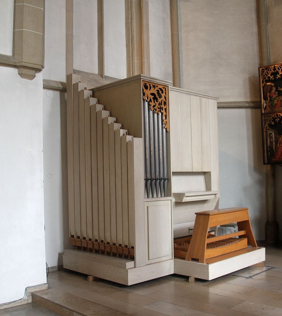 Bild: Aart Wimmenhove. Datering: 11 augustus 2015. Bild: Aart Wimmenhove. Datering: 11 augustus 2015.